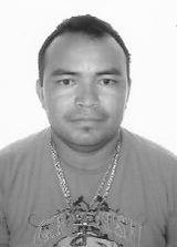 Pacamum