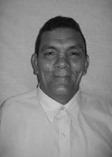Geraldo Fialho