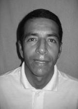 Nei Araujo
