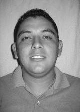 Cleudo Antunes