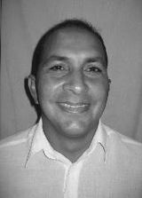 Odali Cordeiro