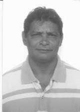 Benedito