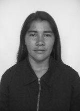 Shiles Duarte