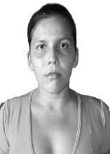 Edilene