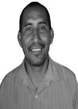 Haroudo