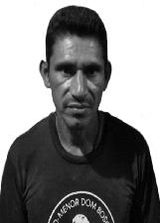 Julio Joy