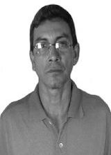 Sergio Dinelly