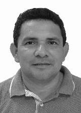 Carminho