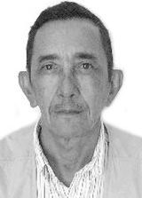 Helio Omar