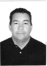 Eder Barros