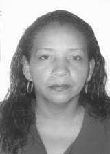 Prof. Lucinda