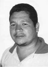 Pr. Ednaldo