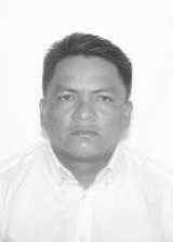Mario Cruz