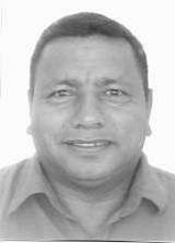 Sacy