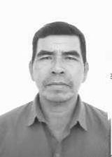 Lino
