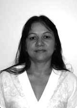 Franciene Oliveira