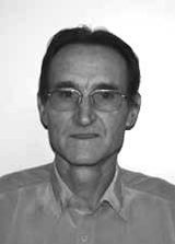 Inacio Spengler