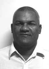 Marcos Delegado
