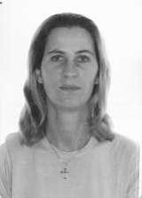 Aline Lauck