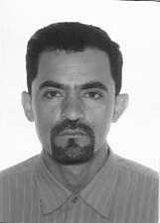 Jaime Cabelereiro