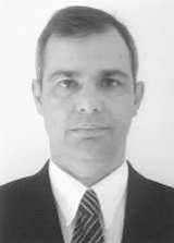 Dr. Valmor Mariussi