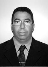 Chiquinho da Podium