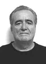 Dr. Paulo Sandoval