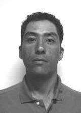 Sanzio Tecnico Agricula