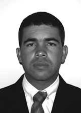 Jorge da Bela Cruz Barbosa