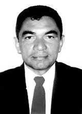 João Professor