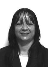 Maria Cambuí