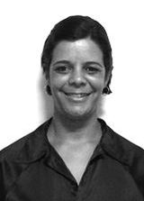 Jaqueline Menezes