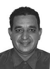 Manoel do Conselho