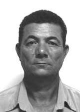 Renato Mendes