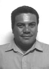Valterlin Camaleão Voador