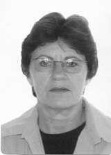 Lourdes Schwengber