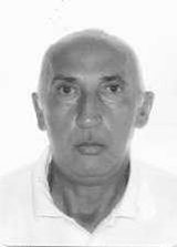 Pastor Osmildo