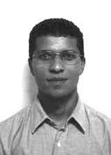 Juvenal Canaã
