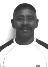 Prefessor Nestor