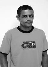 Everaldo