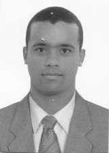 João Paulo Cordeiro