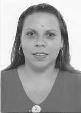 Prof.Marília Brito