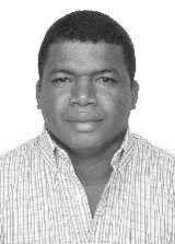 Professor Deoclides
