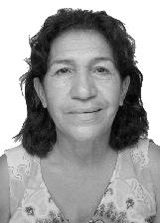 Aide Moreira