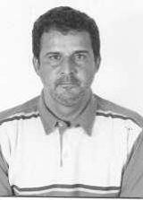 Guxinho