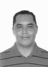 Léo dos Borges