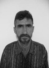 Gustavo da Ruinha