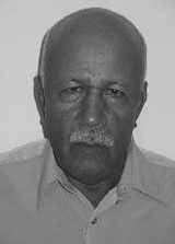 Raimundo