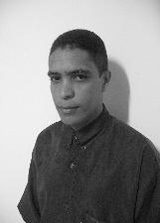 Doinha
