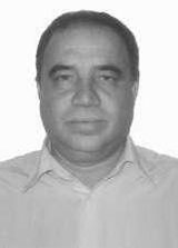 Dr Narciso Lima